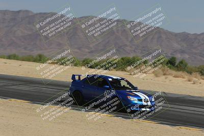 media/Mar-30-2025-Pro Autosports (Sun) [[34ff8f16e0]]/3-Orange Group/Session 2 (Turn 10 Inside)/